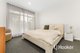 Photo - 3A Dulnain Street, Mount Martha VIC 3934 - Image 10