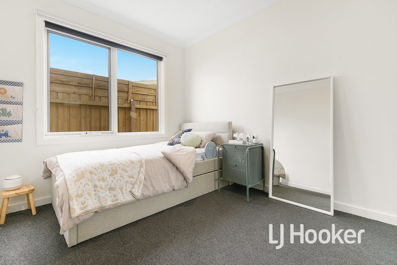 Photo - 3A Dulnain Street, Mount Martha VIC 3934 - Image 13