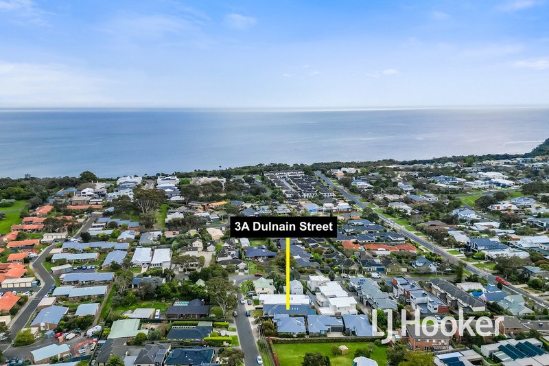 Photo - 3A Dulnain Street, Mount Martha VIC 3934 - Image 18