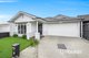 Photo - 3A Dulnain Street, Mount Martha VIC 3934 - Image 21