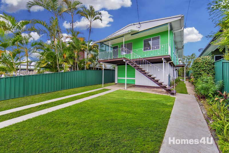 Photo - 3A Dunbar St , Margate QLD 4019 - Image 2