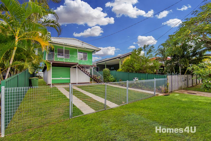 Photo - 3A Dunbar St , Margate QLD 4019 - Image 3