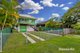 Photo - 3A Dunbar St , Margate QLD 4019 - Image 3