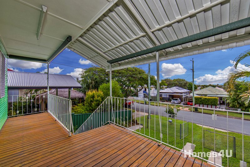 Photo - 3A Dunbar St , Margate QLD 4019 - Image 4