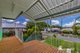 Photo - 3A Dunbar St , Margate QLD 4019 - Image 4