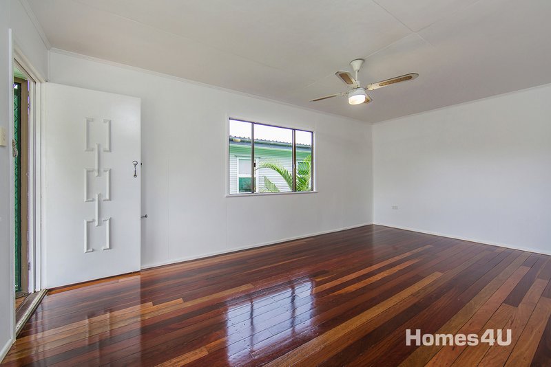 Photo - 3A Dunbar St , Margate QLD 4019 - Image 5