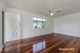 Photo - 3A Dunbar St , Margate QLD 4019 - Image 5