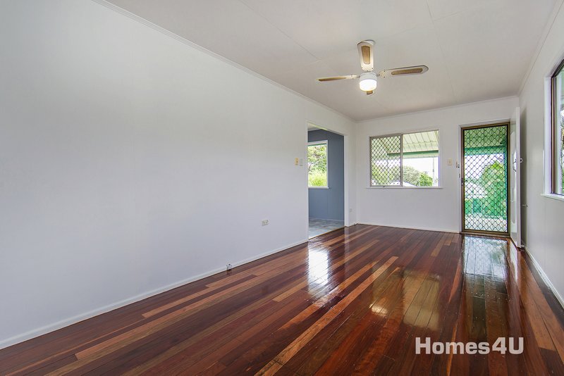 Photo - 3A Dunbar St , Margate QLD 4019 - Image 6