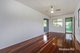 Photo - 3A Dunbar St , Margate QLD 4019 - Image 6