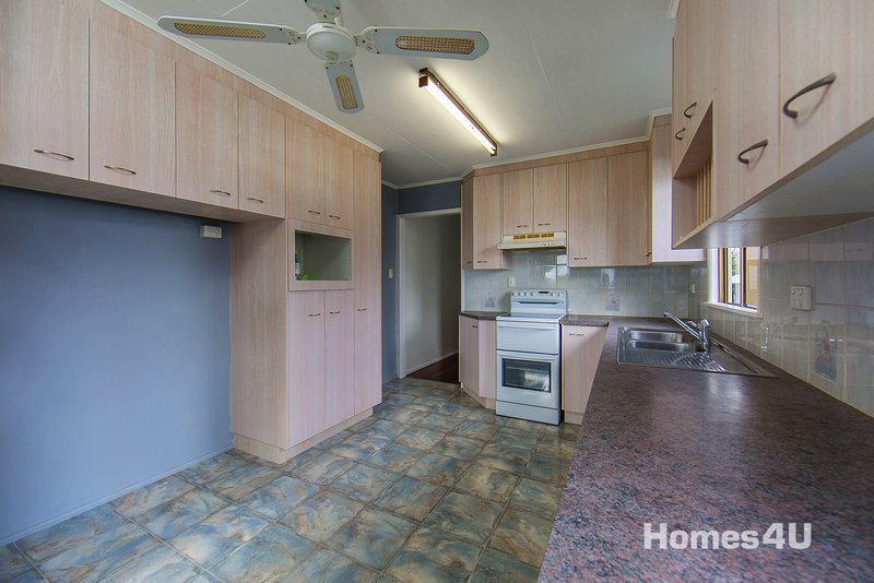 Photo - 3A Dunbar St , Margate QLD 4019 - Image 7