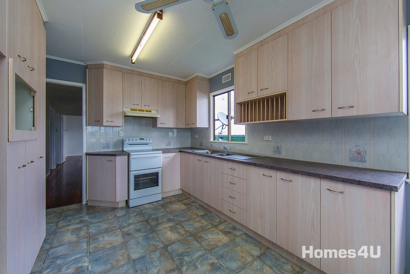 Photo - 3A Dunbar St , Margate QLD 4019 - Image 8