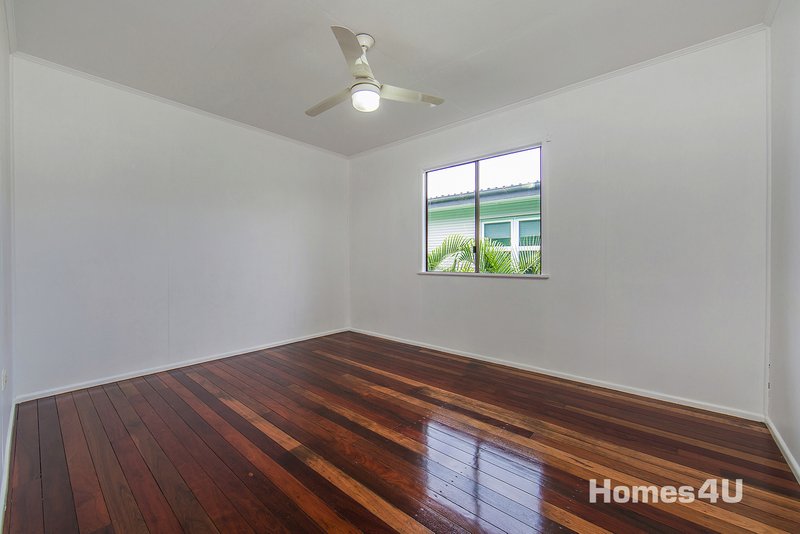 Photo - 3A Dunbar St , Margate QLD 4019 - Image 10