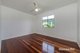 Photo - 3A Dunbar St , Margate QLD 4019 - Image 10