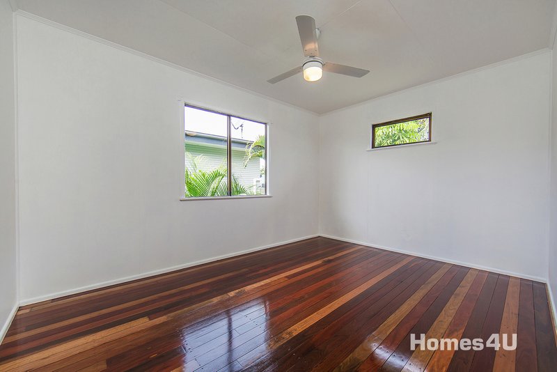 Photo - 3A Dunbar St , Margate QLD 4019 - Image 11