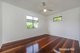 Photo - 3A Dunbar St , Margate QLD 4019 - Image 11