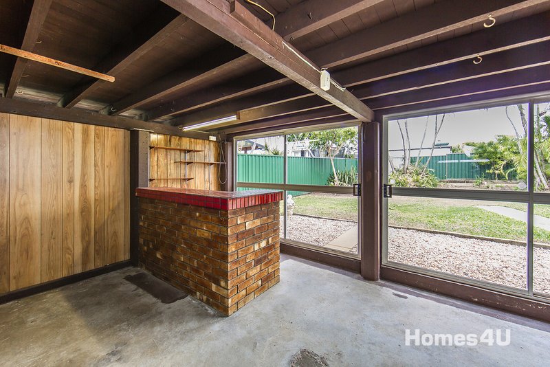 Photo - 3A Dunbar St , Margate QLD 4019 - Image 15