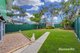 Photo - 3A Dunbar St , Margate QLD 4019 - Image 17