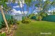 Photo - 3A Dunbar St , Margate QLD 4019 - Image 18