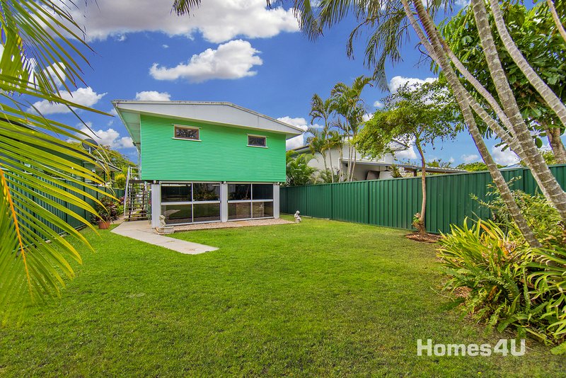 Photo - 3A Dunbar St , Margate QLD 4019 - Image 19