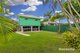 Photo - 3A Dunbar St , Margate QLD 4019 - Image 19