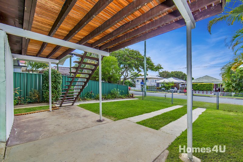 Photo - 3A Dunbar St , Margate QLD 4019 - Image 20