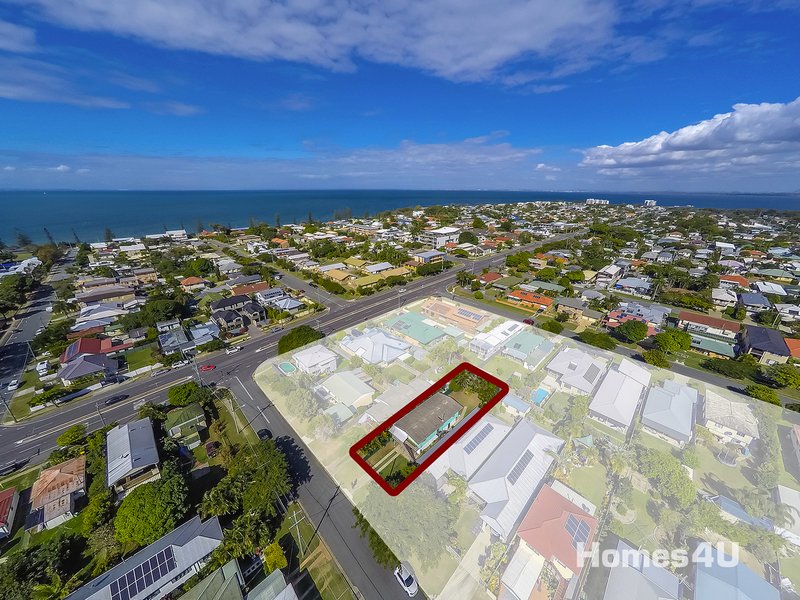 Photo - 3A Dunbar St , Margate QLD 4019 - Image 22