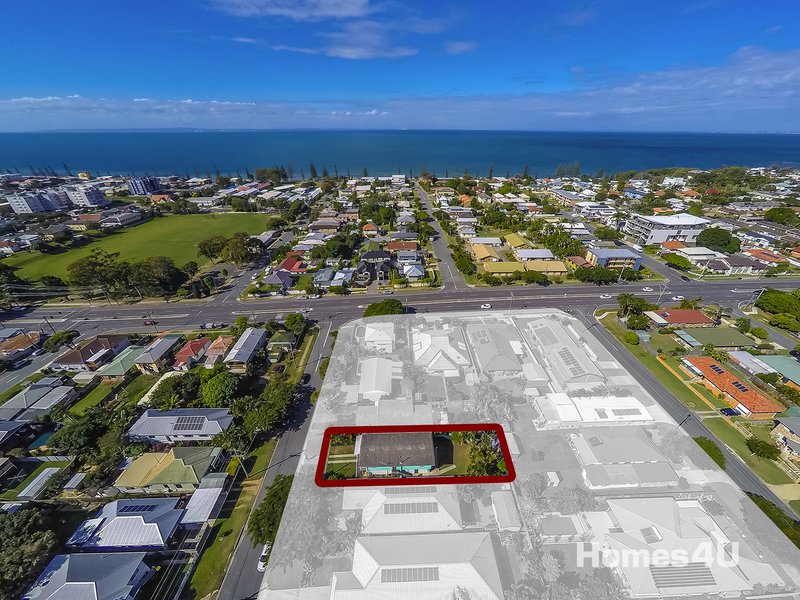 Photo - 3A Dunbar St , Margate QLD 4019 - Image 23