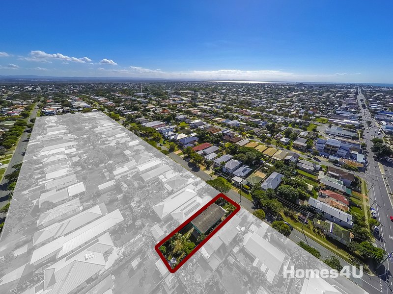 Photo - 3A Dunbar St , Margate QLD 4019 - Image 24