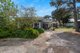 Photo - 3A Dutton Road, Mount Barker SA 5251 - Image 3