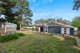 Photo - 3A Dutton Road, Mount Barker SA 5251 - Image 17