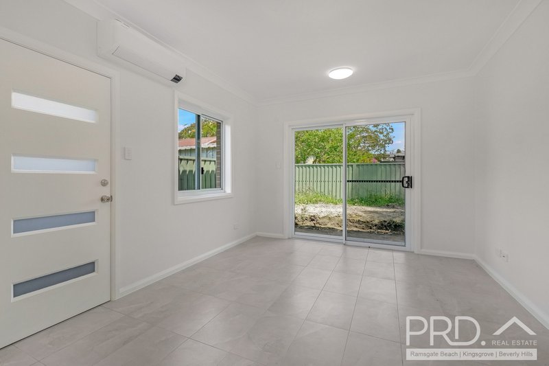 Photo - 3A Dyinda Place, Miranda NSW 2228 - Image 2