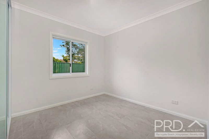 Photo - 3A Dyinda Place, Miranda NSW 2228 - Image 3