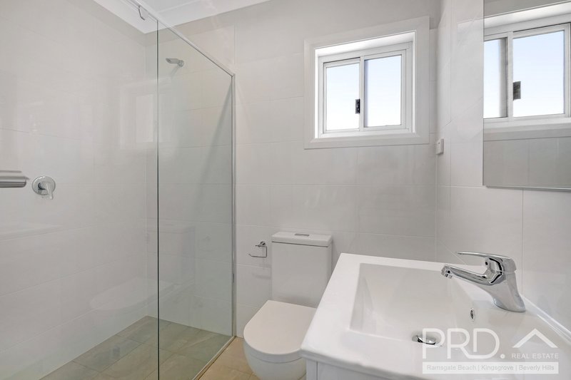 Photo - 3A Dyinda Place, Miranda NSW 2228 - Image 4