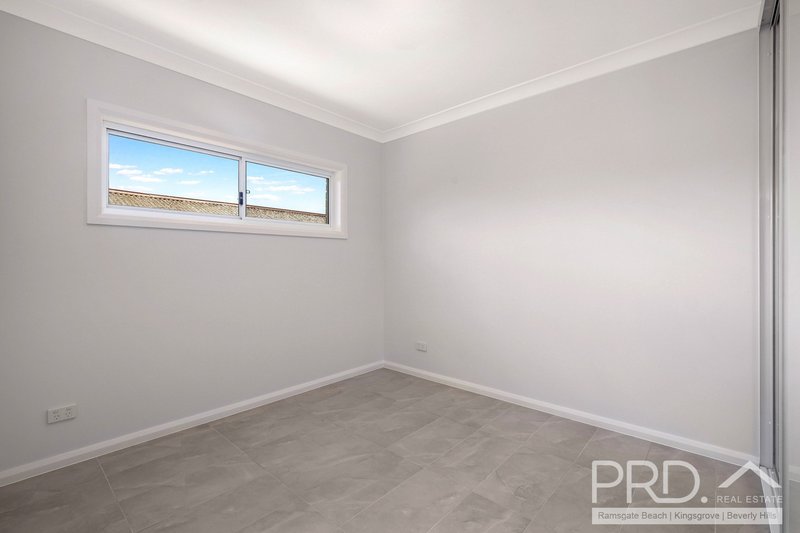 Photo - 3A Dyinda Place, Miranda NSW 2228 - Image 5