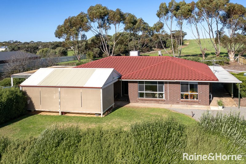 Photo - 3a Edward Street, Strathalbyn SA 5255 - Image 2