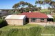 Photo - 3a Edward Street, Strathalbyn SA 5255 - Image 2