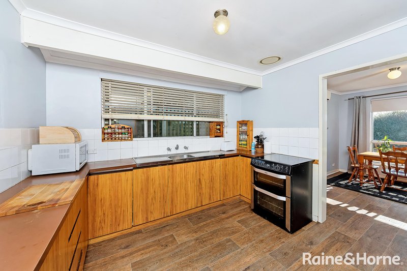 Photo - 3a Edward Street, Strathalbyn SA 5255 - Image 4