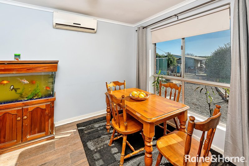 Photo - 3a Edward Street, Strathalbyn SA 5255 - Image 5