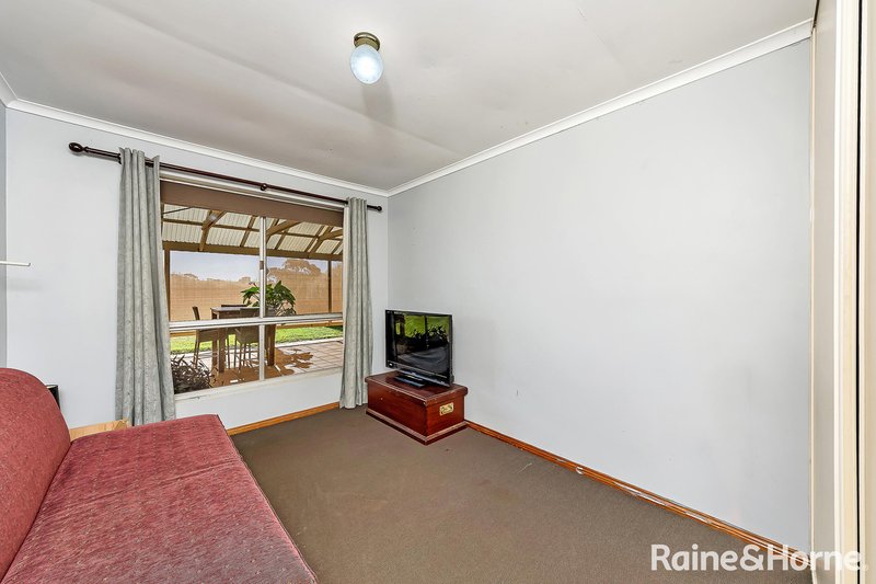 Photo - 3a Edward Street, Strathalbyn SA 5255 - Image 6