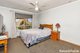 Photo - 3a Edward Street, Strathalbyn SA 5255 - Image 7