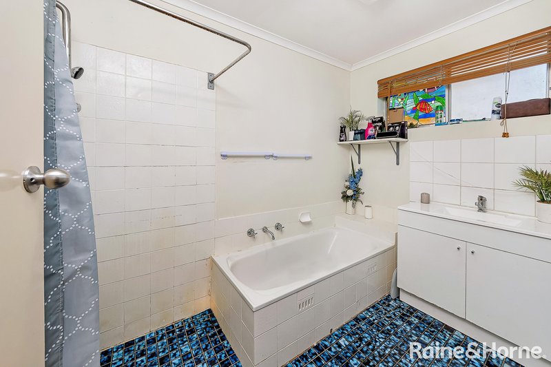 Photo - 3a Edward Street, Strathalbyn SA 5255 - Image 8