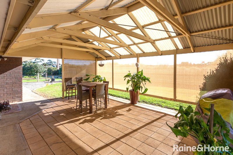 Photo - 3a Edward Street, Strathalbyn SA 5255 - Image 9