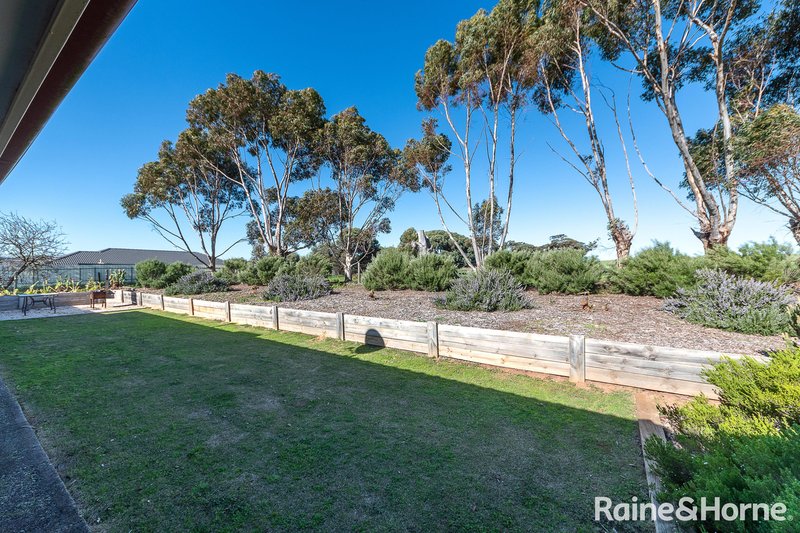 Photo - 3a Edward Street, Strathalbyn SA 5255 - Image 10