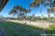 Photo - 3a Edward Street, Strathalbyn SA 5255 - Image 10