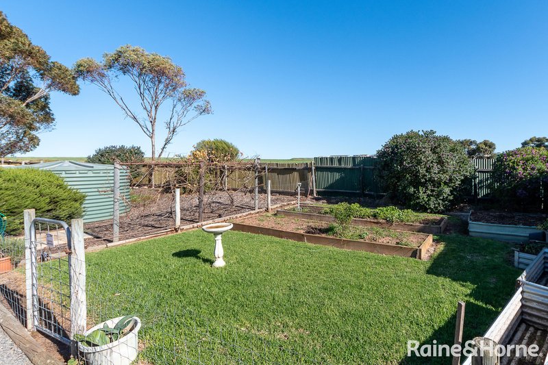 Photo - 3a Edward Street, Strathalbyn SA 5255 - Image 11