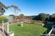 Photo - 3a Edward Street, Strathalbyn SA 5255 - Image 11