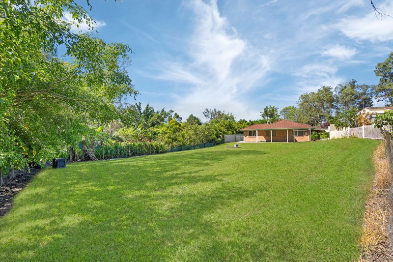 Photo - 3a Edwards Place, Ormeau QLD 4208 - Image 2