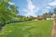 Photo - 3a Edwards Place, Ormeau QLD 4208 - Image 2