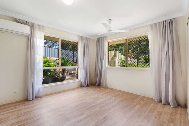 Photo - 3a Edwards Place, Ormeau QLD 4208 - Image 4