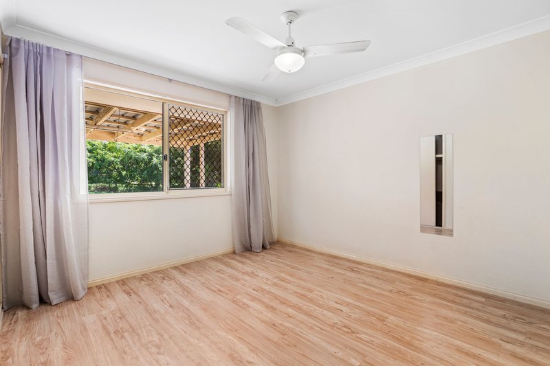 Photo - 3a Edwards Place, Ormeau QLD 4208 - Image 8